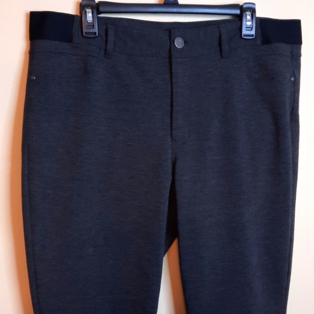 Simply Vera Pants